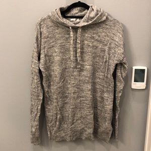 GAP Pullover Hoodie